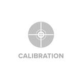 Calibration, NVLAP Accredited redirect to product page